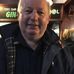 Thomas Durkan - Facebook