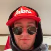 Thomas Durkin - @tdurkin12 - TikTok