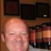 Tom Durkan - Facebook