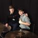 Tom Durkan - Facebook