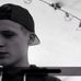 Tom Durkan - Facebook