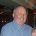 Tom Durkan - Facebook