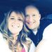 Thomas Durm - Facebook