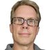 Thomas Durm - Facebook