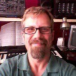 Thomas Durm - @thomasdurm - Instagram