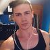Thomas Durm - Facebook
