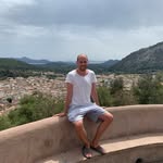 Thomas Durm - @thomas_d_ch - Instagram