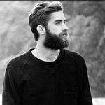 Tomo Durm - @thomas.durm1 - Instagram