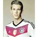 Thomas Durm - Facebook