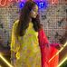 Janvi Dubey Photos Officel - Facebook