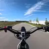 Thomas Dorney - @thomas.dorney94 - TikTok