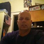 Thomas Durey - @thomasdurey - Instagram