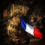thomas durnerin - @thomasdurnerin - Instagram