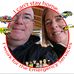 Thomas Durney - Facebook
