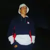 thomas.dourney - @thomas.dourney - TikTok