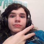 Thomas Durocher - @tomatoking4444 - Instagram