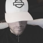 Thomas Durocher - @t.durocher - Instagram