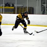 Thomas Durocher - @thomas_durocher7 - Instagram