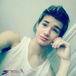 Thomas Durocher - @thomasdurocher - Instagram