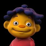 Thomas Durocher - @ddduuurrrooo - Instagram
