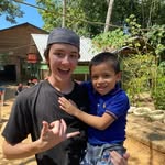 Thomas Durocher - @tom__duro - Instagram