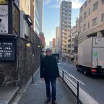 Thomas Durocher - @thomas.durocher.71 - Instagram