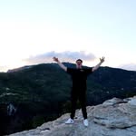 Thomas Durocher - @tamis.durocher - Instagram