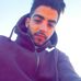 Thomas Durocher - Facebook