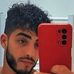 Thomas Durocher - Facebook