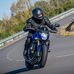 Thomas Durocher - Facebook