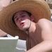 Thomas Durocher - Facebook
