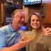 Thomas Durocher - Facebook