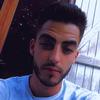 Thomas Durocher - @durocherthomas - TikTok