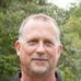 Tom Durocher - Facebook