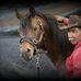 Tom Durocher - Facebook