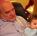 Tom Durocher - Facebook