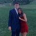 Tommy Durocher - Facebook