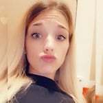 Priscillia Thomas Dury - @priscilliathomasdury - Instagram