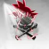 Thomas Dury235 - @thomasdury235 - TikTok