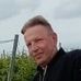 Thomas Dury - Facebook