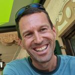 Thomas Dury - @thomas.dury - Instagram