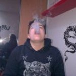 Thomas Dury - @thomasdury - Instagram