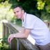 Thomas Dury - Facebook