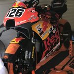 Thomas dury - @dury.thomas - Instagram