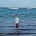 Thomas Dury - Facebook
