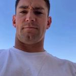 Thomas Dury 🌹🌹 - @tikl3725 - Instagram