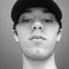 Thomas - @thomas.dury - TikTok