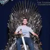 thomasdury33 - @thomasdury33 - TikTok