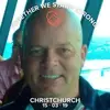 Thomas Durey - @thomasdurey - TikTok