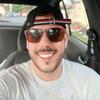 Thomas Duria - @thomas.duria - TikTok